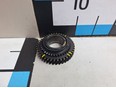Шестерня 6-ой передачи