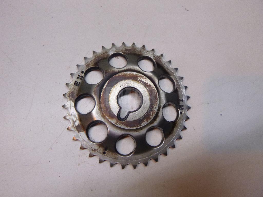 Шестерня (шкив) распредвала 135230D020 Toyota