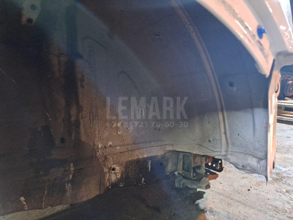 Крыло заднее левое для  BMW 3-serie E90/E91 2005-2012
