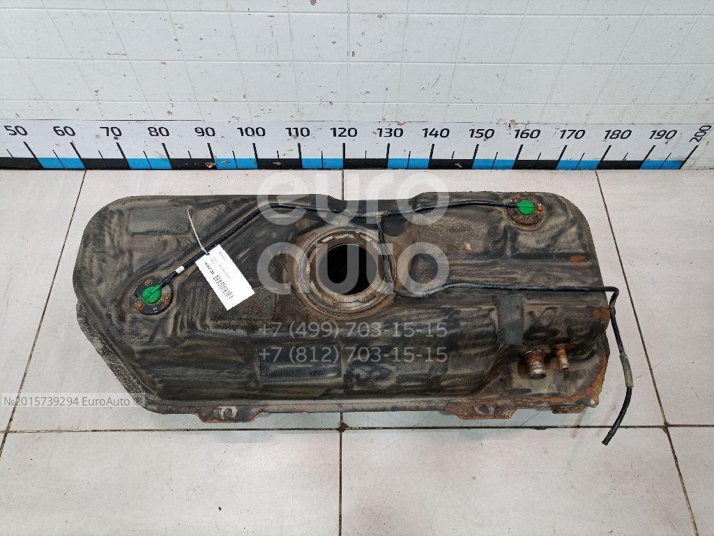 ST-CVA5-401-0 SAT от 11130 руб. в Москве