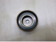 Ролик дополнительный ремня ГРМ