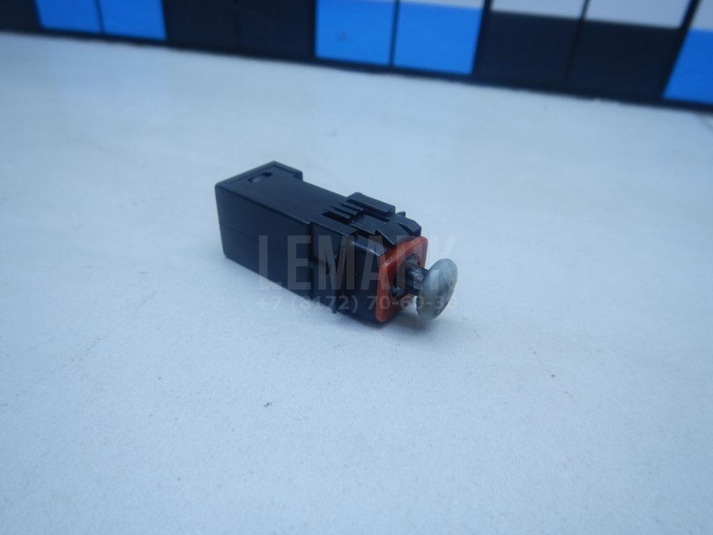 Датчик включения стопсигнала 13299721 GM
