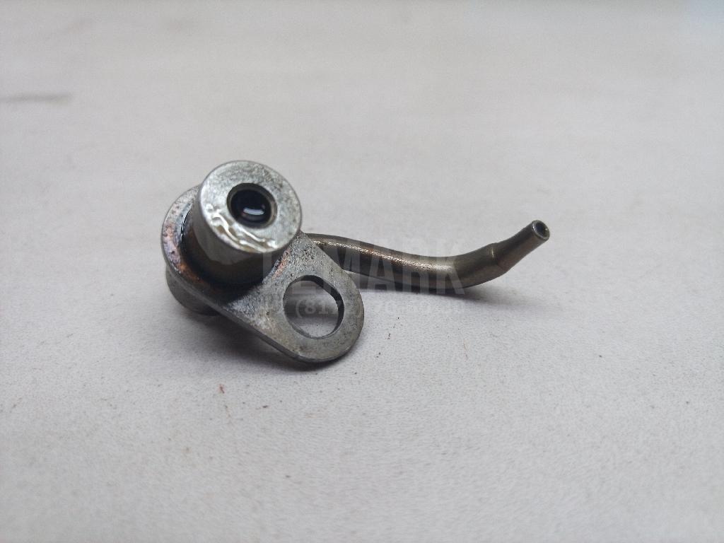 Форсунка масляная 211502E710 Hyundai-Kia