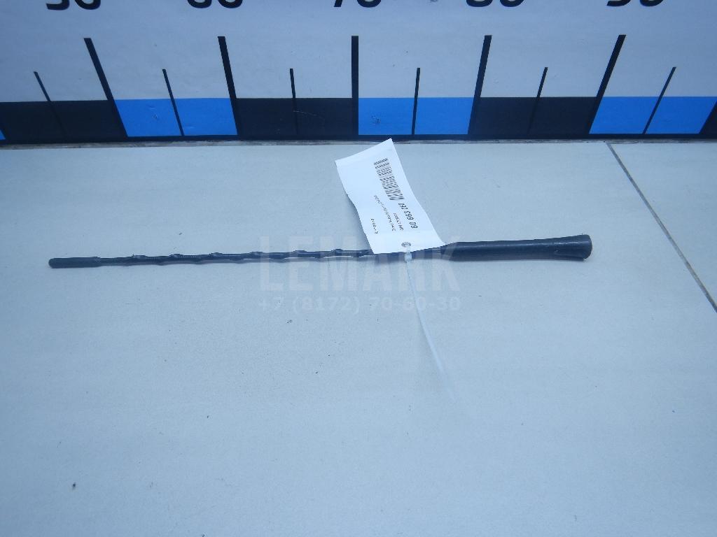Антенна 4705831 GM