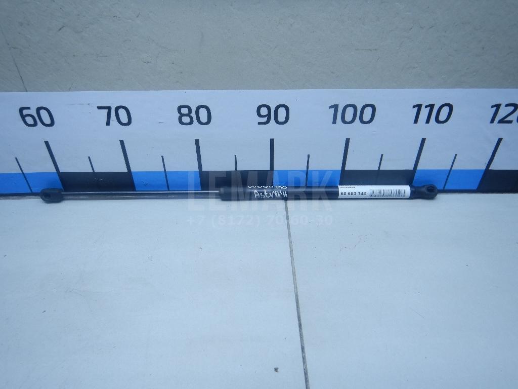 Амортизатор капота 24465295 GM