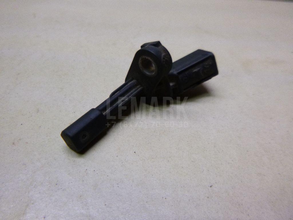 Датчик ABS задний правый для  BMW 5-serie E60/E61 2003-2009