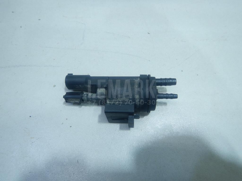Клапан электромагнитный 5807482 GM