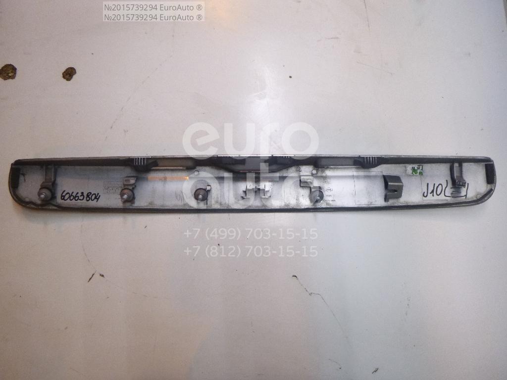 90812-JD00H Nissan от 6306 руб. в Москве
