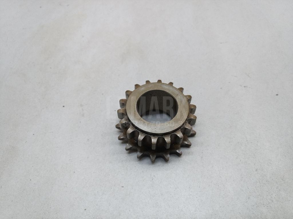 Шестерня коленвала 03C105209AC VAG