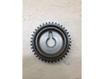 Шестерня (шкив) распредвала