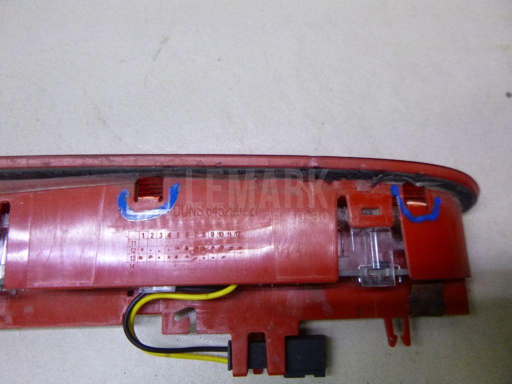Фонарь задний (стоп сигнал) 13372164 GM