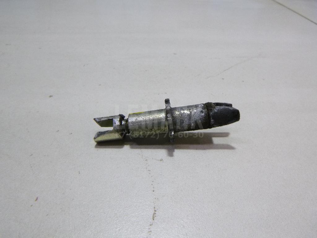 Планка разводки колодок левая 44201CY001 Nissan