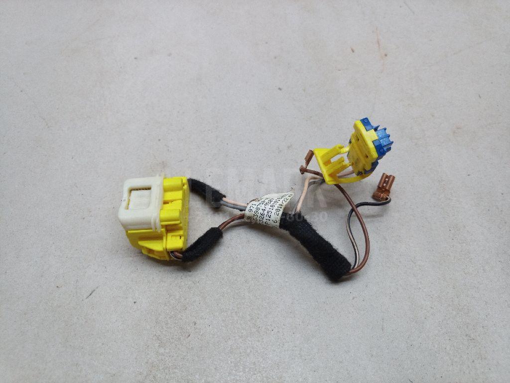 Проводка (коса) 3C8971584E VAG