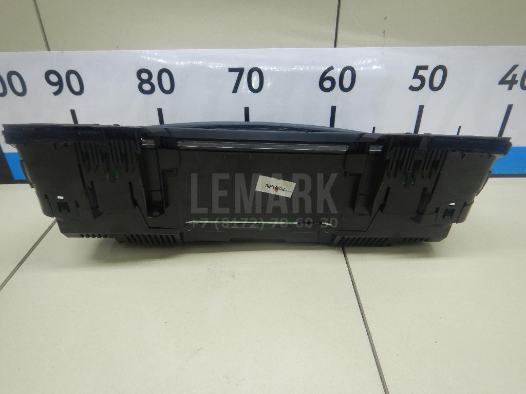 Панель приборов для  Audi A4 [B6] 2000-2004
