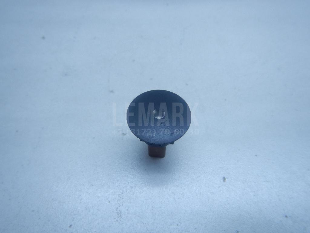 Индикатор 285924M500 Nissan