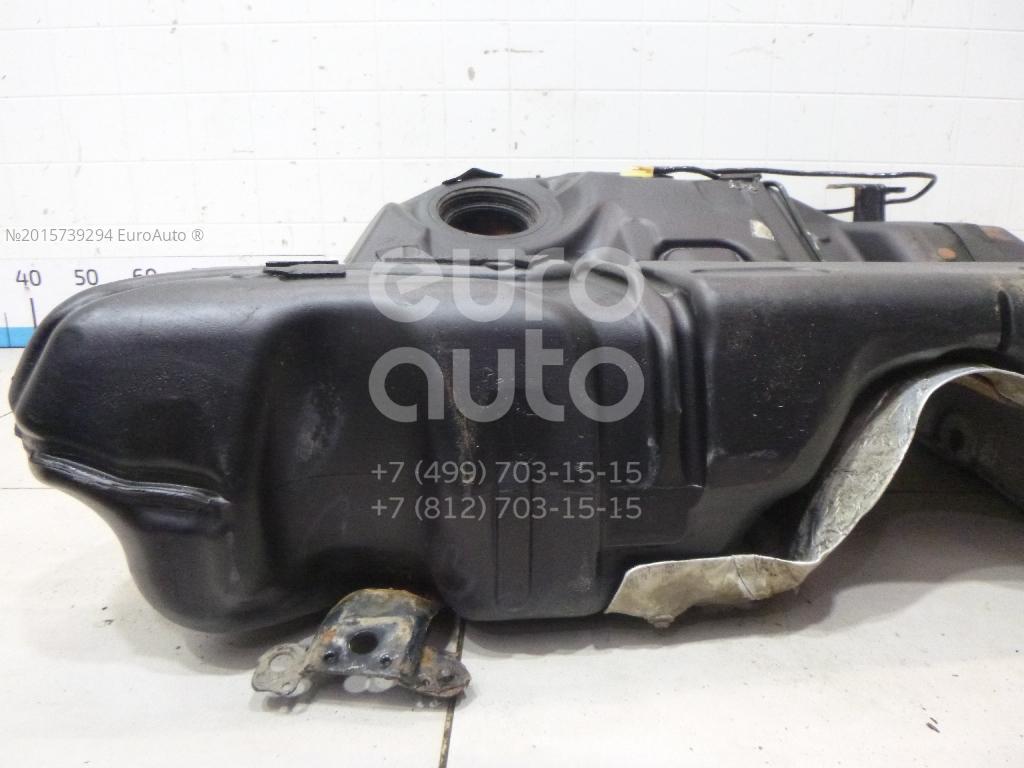 30748282 Volvo от 2876 руб. в Москве