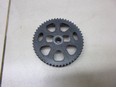 Шестерня (шкив) распредвала