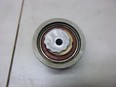 Ролик-натяжитель ремня ГРМ