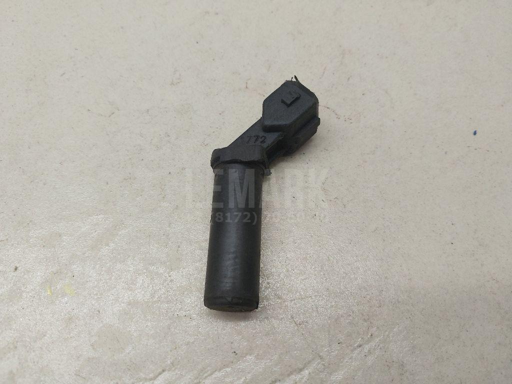 Датчик положения коленвала 6740816 Ford