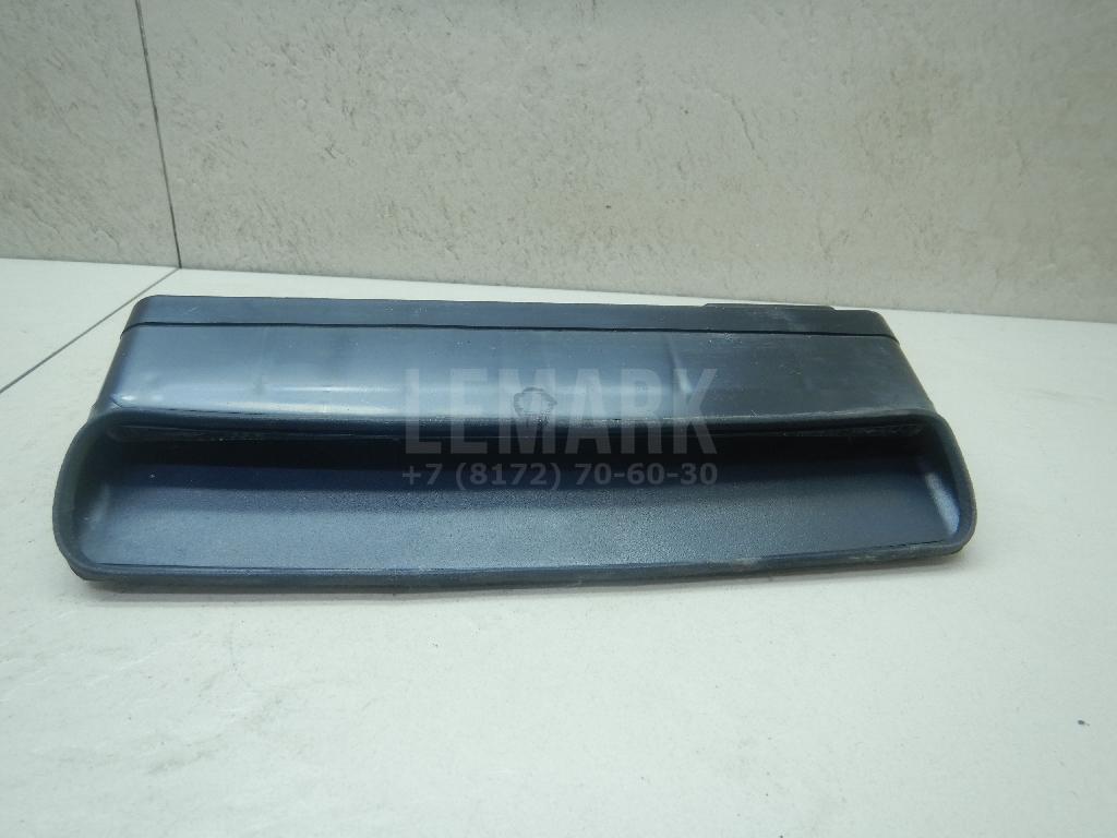 Фонарь задний (стоп сигнал) 93304495 GM