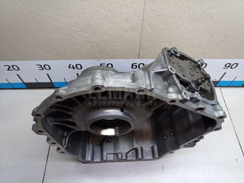 Корпус КПП для  BMW 3-serie F30/F31/F80 2011-2020