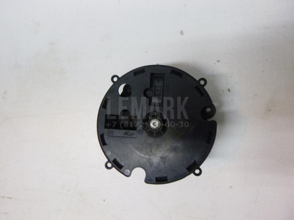 Механизм зеркала 3D0959578B VAG