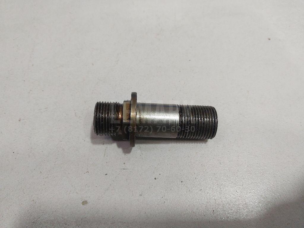 Штуцер 2131343U00 Nissan