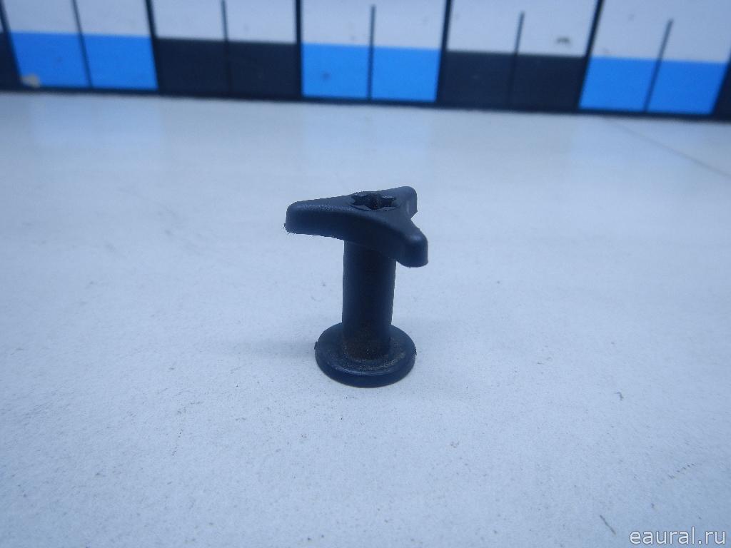 Гайка