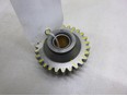Шестерня задней передачи
