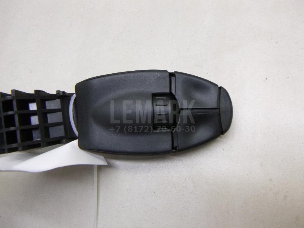 Переключатель круиз контроля для  Citroen C4 2004-2011