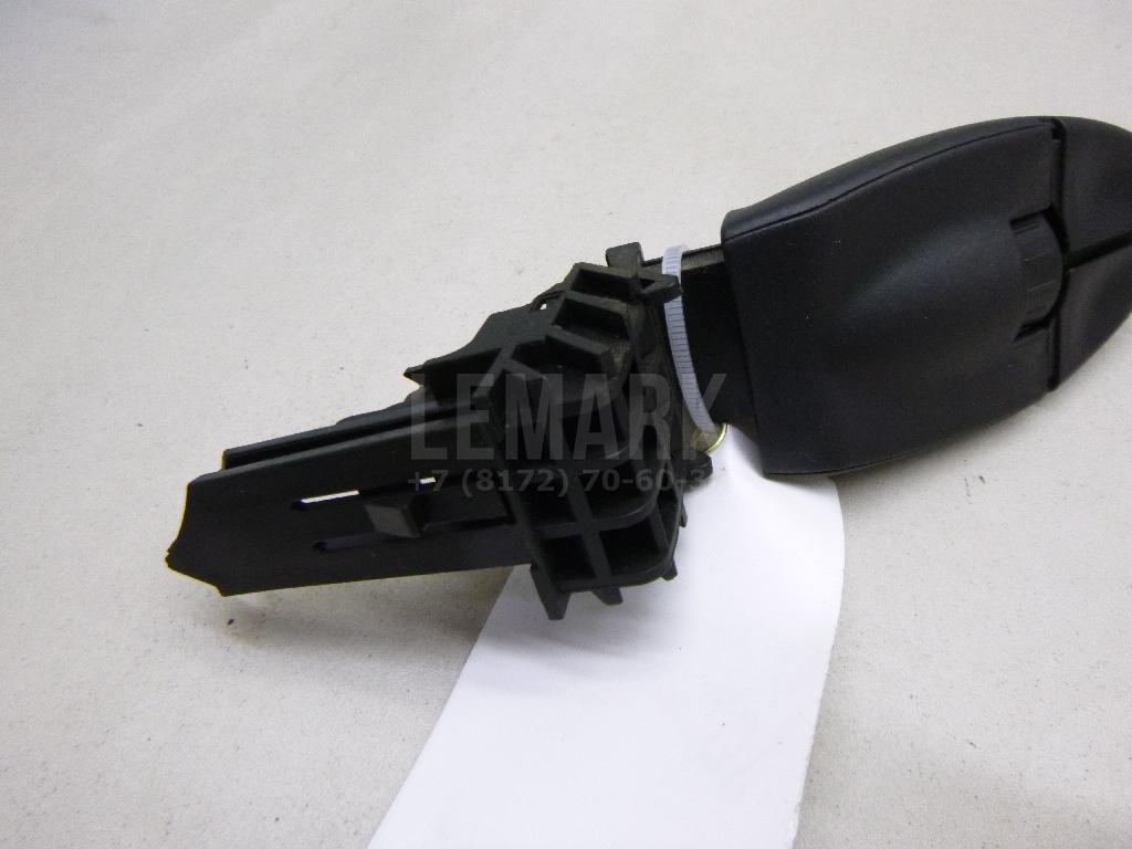 Переключатель круиз контроля для  Citroen C4 2004-2011
