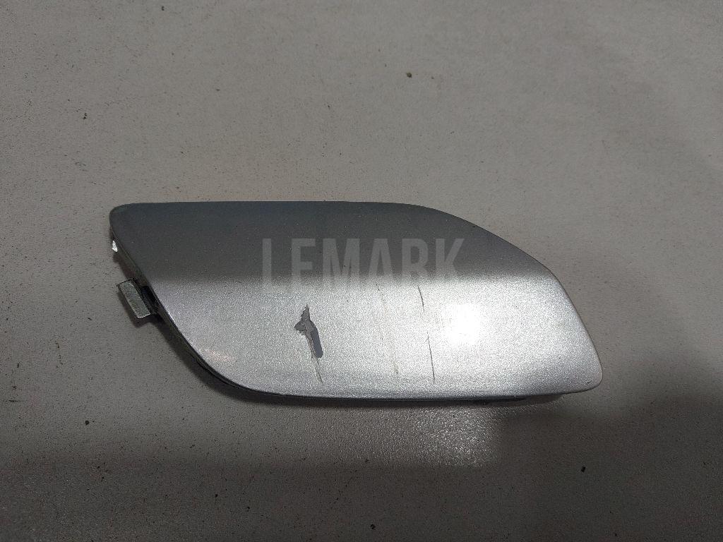 Заглушка бампера правая 93183754 GM