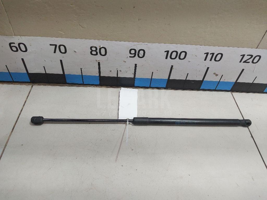 Амортизатор капота 24465295 GM