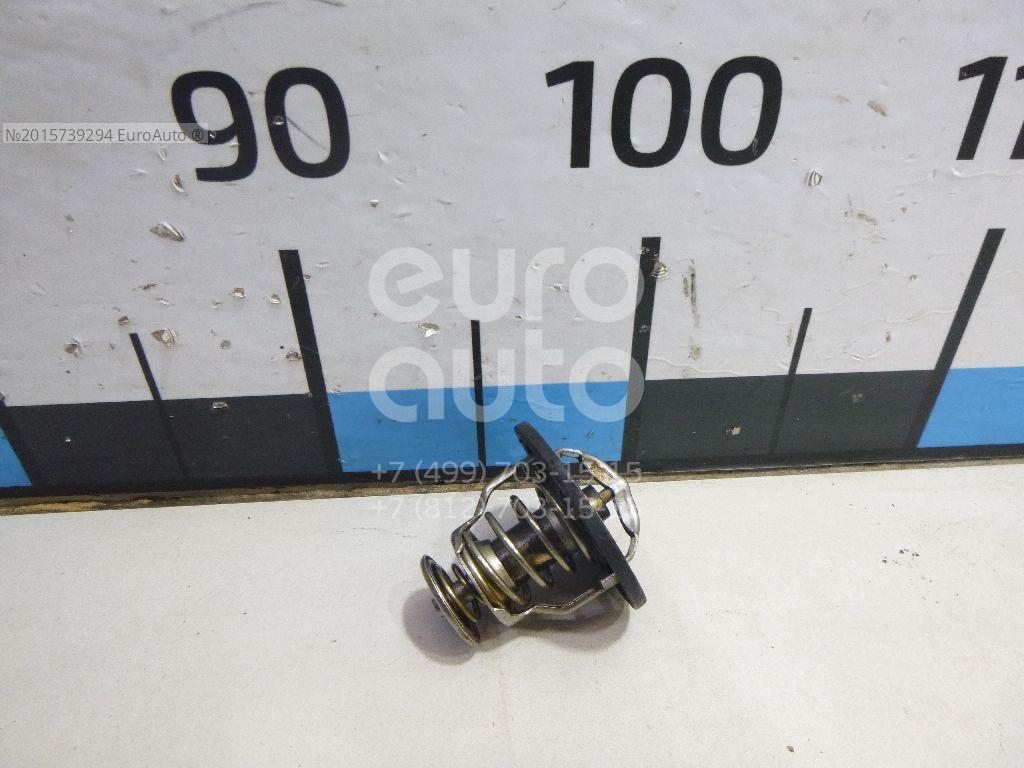 Thermostat Assortment FENOX TS054