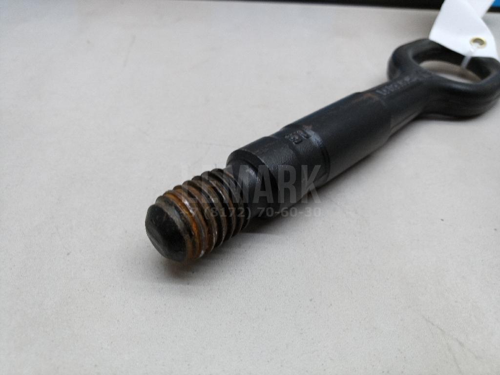 Крюк буксировочный для  BMW 3-serie E46 1998-2005