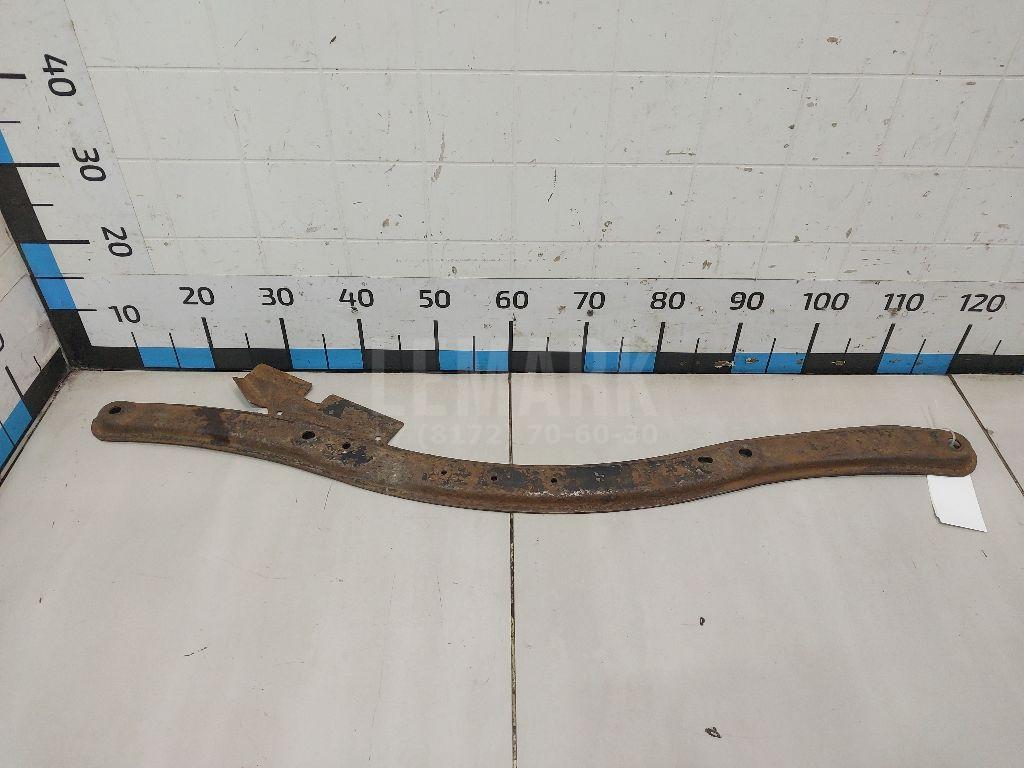 Балка передняя поперечная 4M51A10684AB Ford