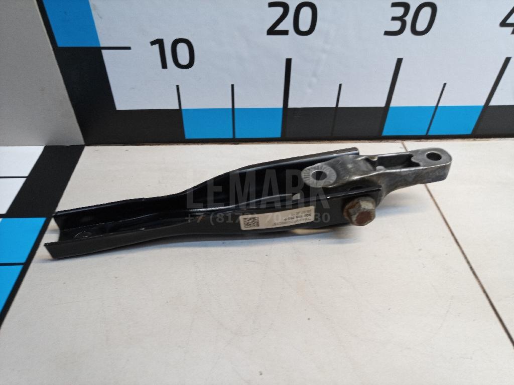 Опора двигателя задняя для  BMW 1-serie E82/E88 2007-2013