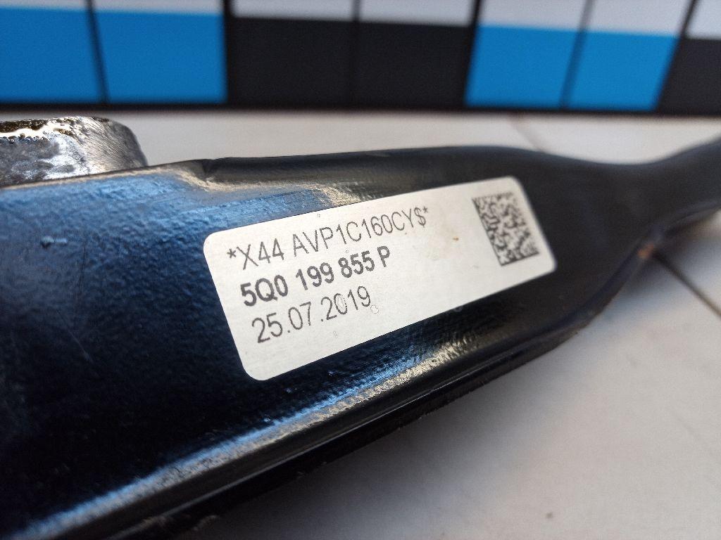 Опора двигателя задняя для  BMW 1-serie E82/E88 2007-2013