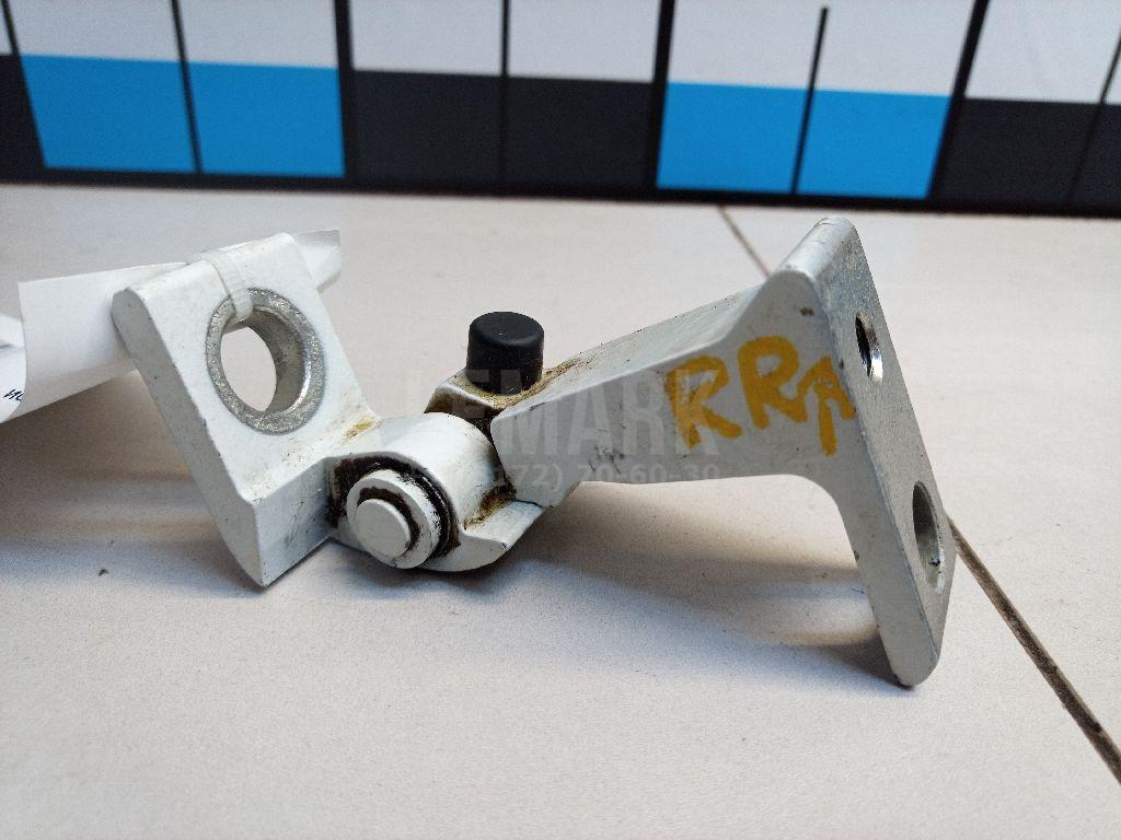Петля двери для  Alfa Romeo 166 1998-2007