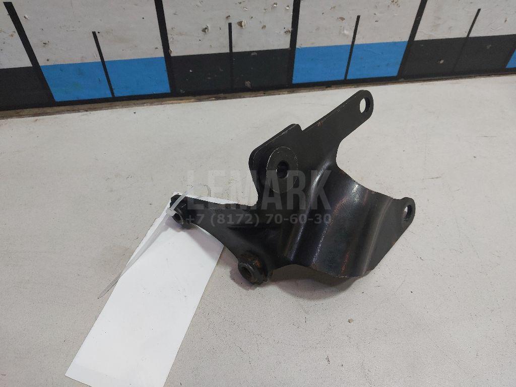 Кронштейн ТНВД для  Ford Edge 2007-2015