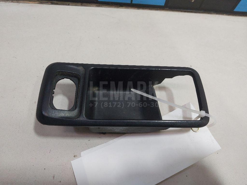 Накладка ручки внутренней 1576035 Ford