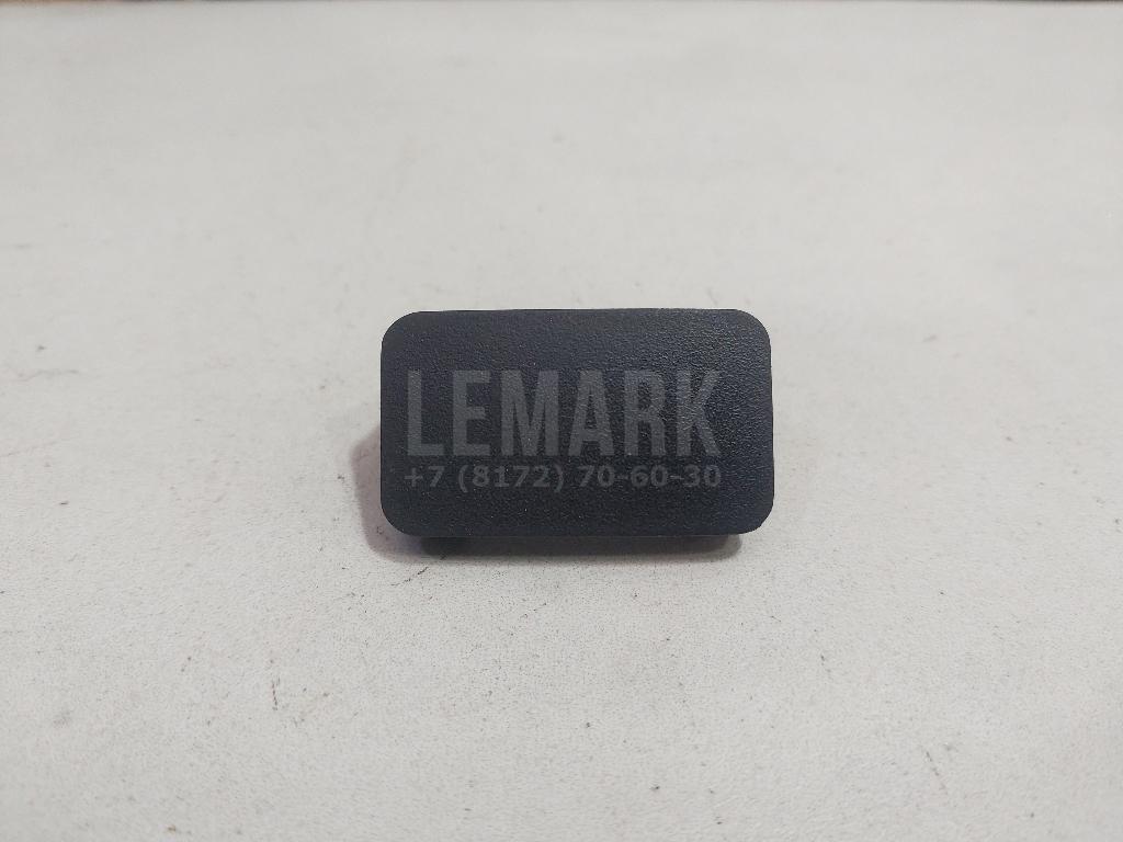 Заглушка 1254639 Ford