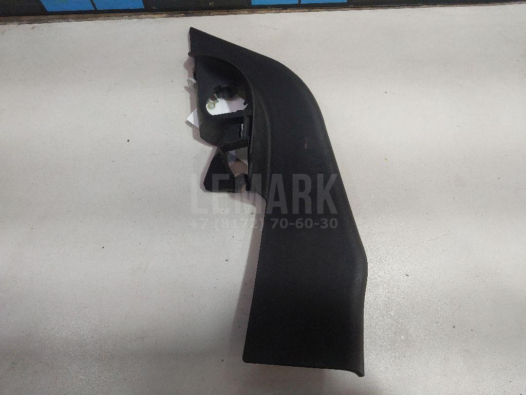 Крышка зеркала внутренняя левая 1382435 Ford