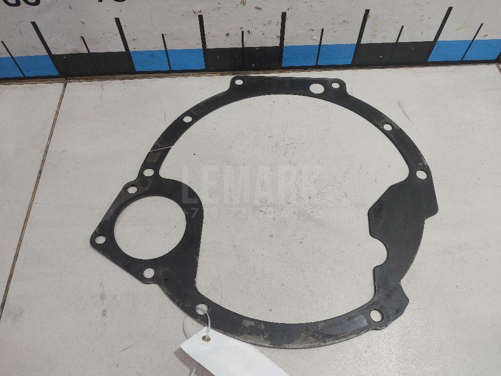 Пластина КПП 1352883 Ford