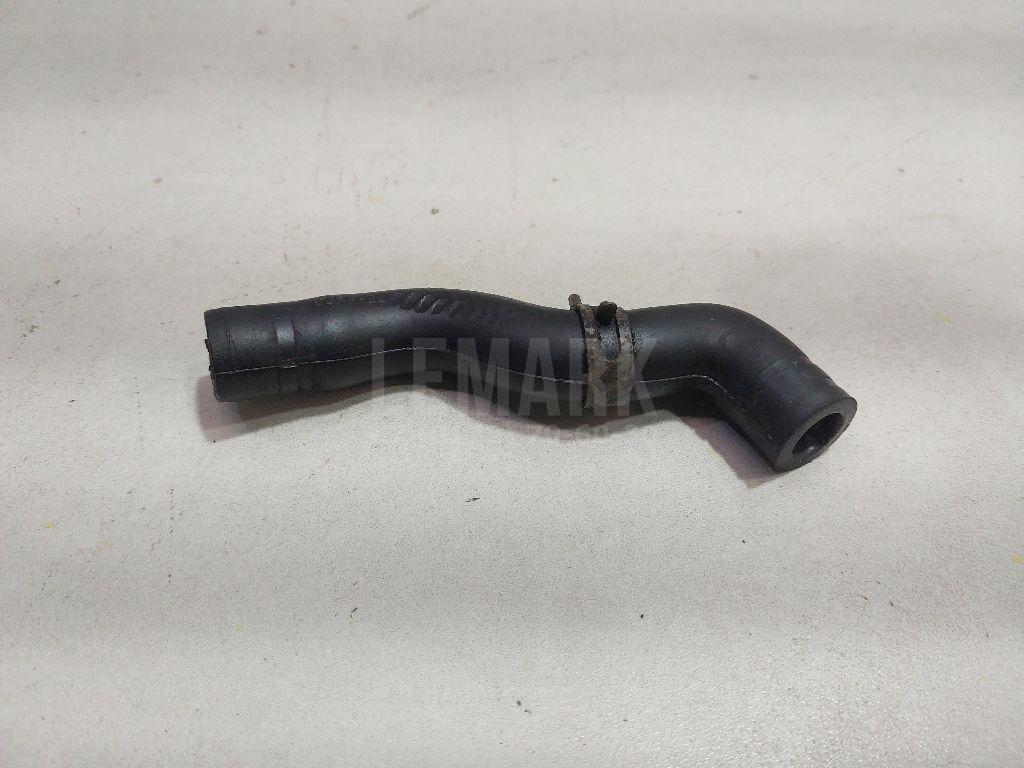 Трубка вакуумная 1349868 Ford