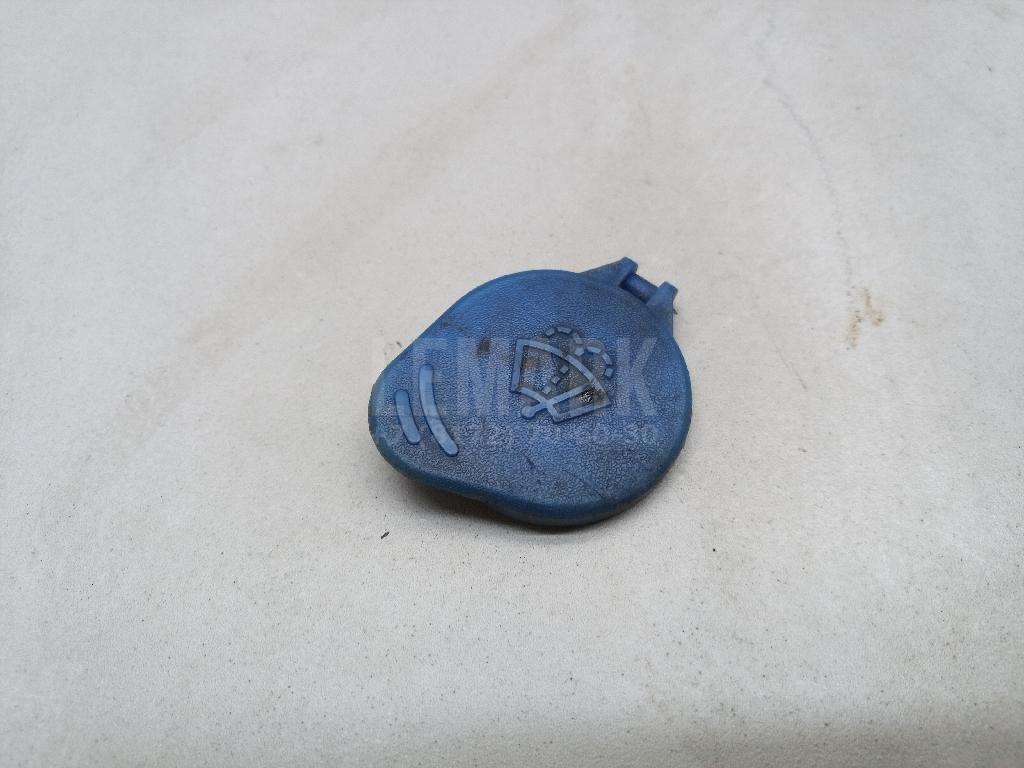 Крышка бачка омывателя 1450992 Ford