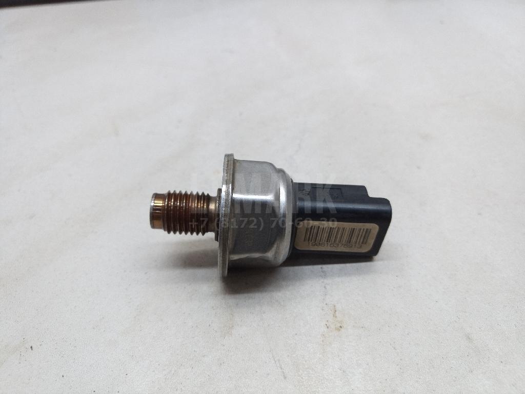 Датчик давления топлива 5WS40039 Citroen-Peugeot