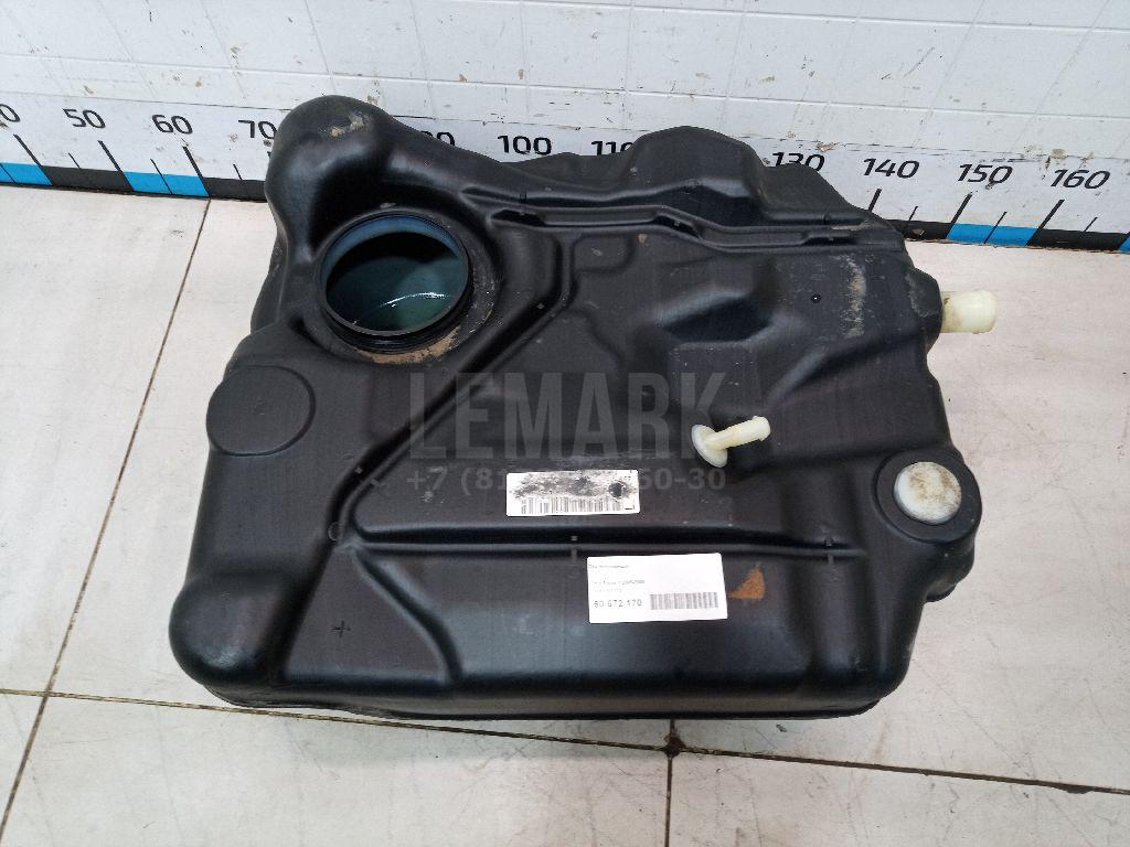 Бак топливный 1441112 Ford
