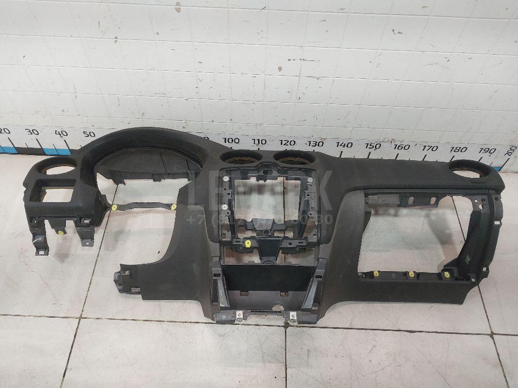 Торпедо 1541981 Ford