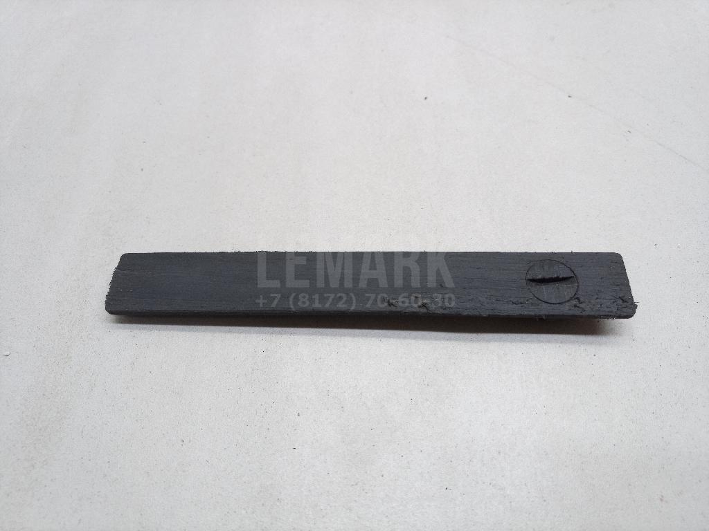 Заглушка молдинга 4M51A504A00AA Ford